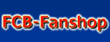 FCB Fanshop