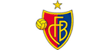FCB BASEL
