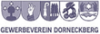 Gewerbeverein Dorneckberg