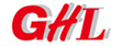 GHL
