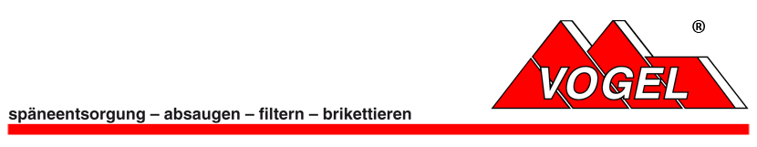 Martin Vogel AG