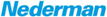 Dantherm Filtration
