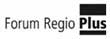 Forum Regio Plus