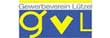 Gewerbeverein Lützel