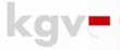 KGV