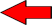 zurück