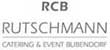 RCB