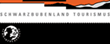 SBLTourismus