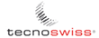 Tecnoswiss